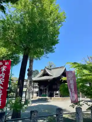 稲荷社の{uncategorized: "未分類", other: "その他", undefined: "問題あり", building: "その他建物", grave: "お墓", sacred_gate: "鳥居", guardian: "狛犬", statue: "像", buddha: "仏像", history: "歴史", nature: "自然", garden: "庭園", animal: "動物", pagoda: "塔", temizu: "手水舎", mountain_gate: "山門・神門", sanctuary: "本殿・本堂", subordinate: "末社・摂社", art: "芸術", scenery: "景色", jizo: "地蔵", ema: "絵馬", goshuin: "御朱印", omikuji: "おみくじ", items: "授与品その他", amulet: "お守り", goshuincho: "御朱印帳", eats: "食事", festival: "お祭り", votive_dance: "神楽", shichigosan: "七五三参", wedding: "結婚式", experience: "体験その他", initially: "初詣", around: "周辺", anti_infection: "感染症対策"}
