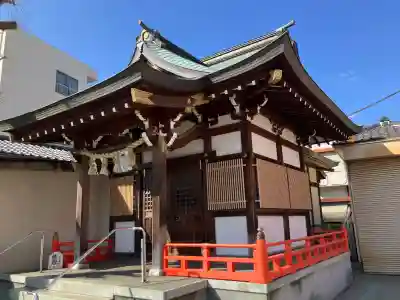 福森稲荷神社の{uncategorized: "未分類", other: "その他", undefined: "問題あり", building: "その他建物", grave: "お墓", sacred_gate: "鳥居", guardian: "狛犬", statue: "像", buddha: "仏像", history: "歴史", nature: "自然", garden: "庭園", animal: "動物", pagoda: "塔", temizu: "手水舎", mountain_gate: "山門・神門", sanctuary: "本殿・本堂", subordinate: "末社・摂社", art: "芸術", scenery: "景色", jizo: "地蔵", ema: "絵馬", goshuin: "御朱印", omikuji: "おみくじ", items: "授与品その他", amulet: "お守り", goshuincho: "御朱印帳", eats: "食事", festival: "お祭り", votive_dance: "神楽", shichigosan: "七五三参", wedding: "結婚式", experience: "体験その他", initially: "初詣", around: "周辺", anti_infection: "感染症対策"}