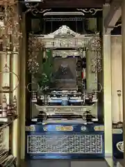 願照寺(愛知県)