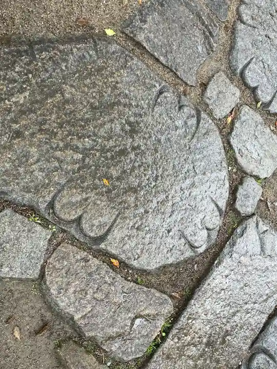 一宮寺(香川県)