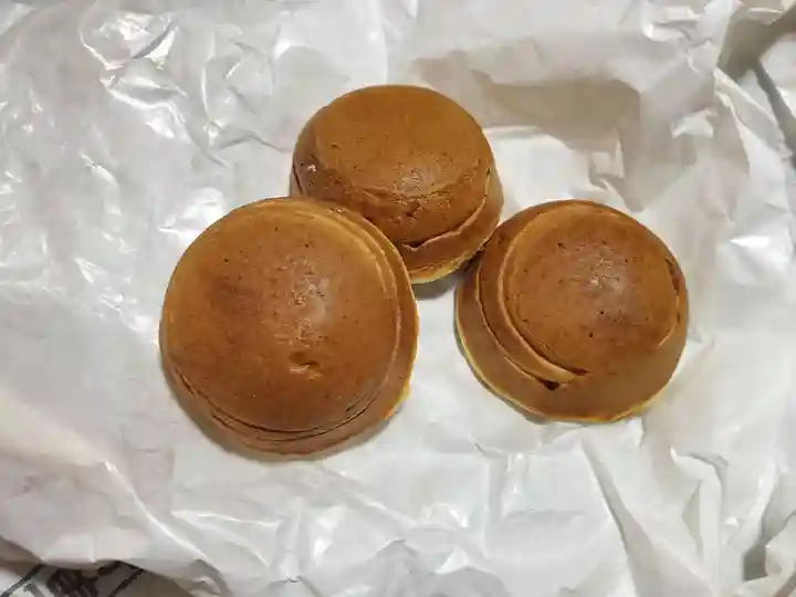 御嶽神社(小児玉稲荷社)(栃木県)