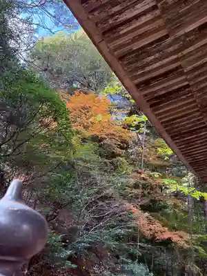 明通寺(福井県)