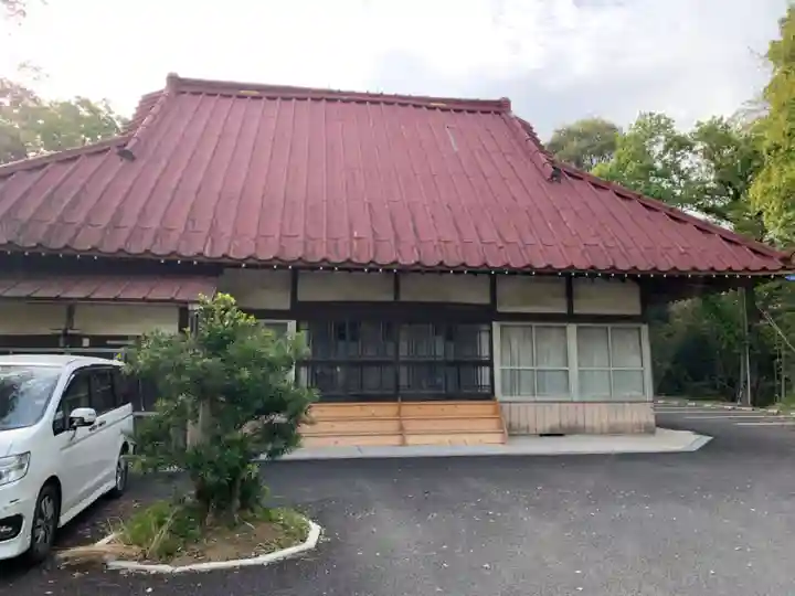 観音寺(千葉県)