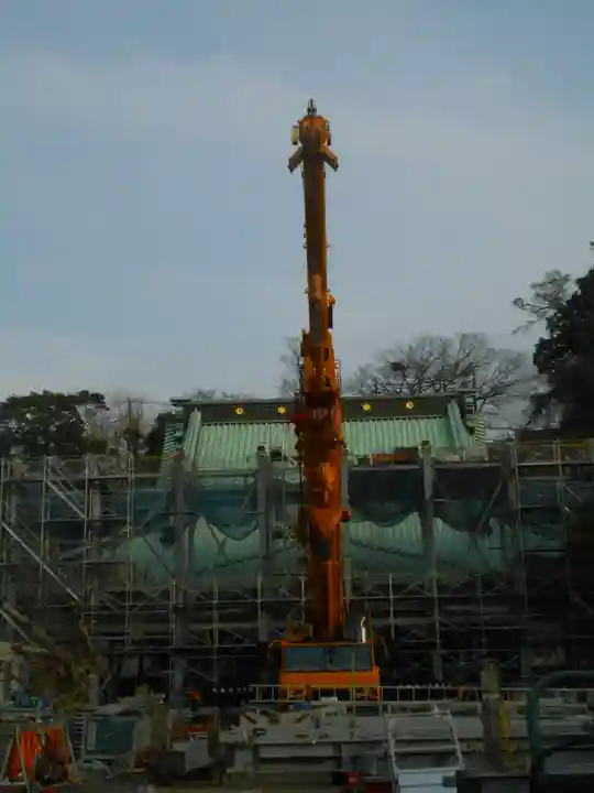 光明寺(神奈川県)