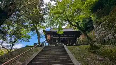 知恩院(京都府)