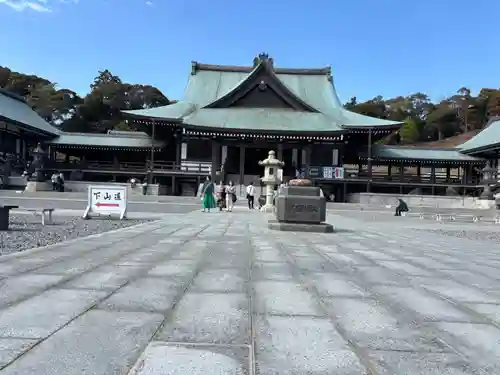尊永寺(静岡県)