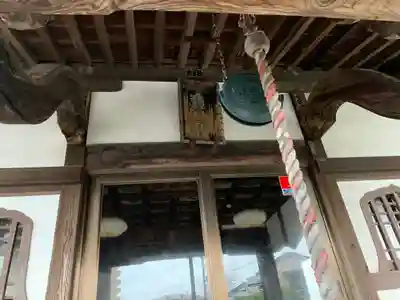 誓願寺のその他建物