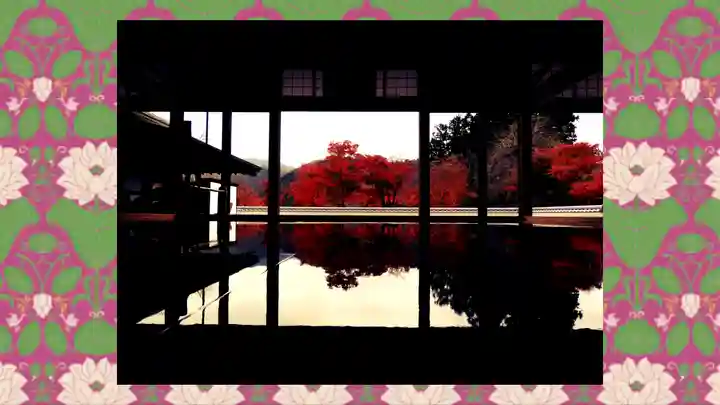 宝徳寺(群馬県)