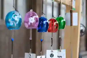 琴崎八幡宮のその他建物(2020年07月16日(木) 15時28分47秒投稿)