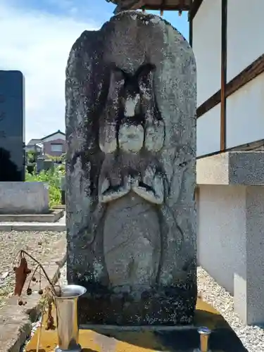 東光院(埼玉県)