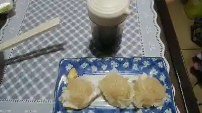 善徳寺(栃木県)