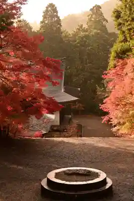 神護寺(京都府)