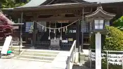 橿原神宮(茨城県)