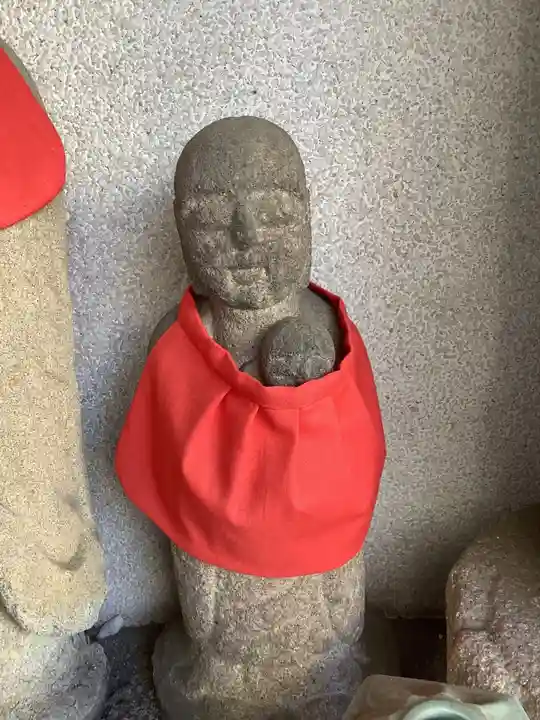 地蔵院(愛知県)