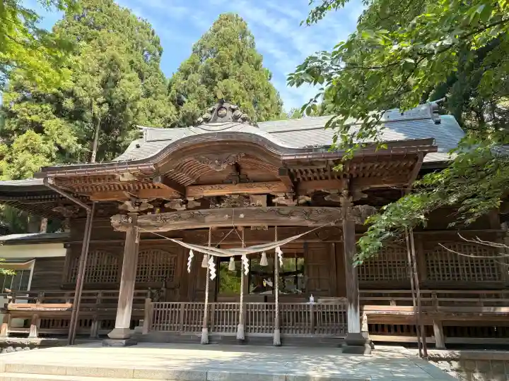 彌高神社の{uncategorized: "未分類", other: "その他", undefined: "問題あり", building: "その他建物", grave: "お墓", sacred_gate: "鳥居", guardian: "狛犬", statue: "像", buddha: "仏像", history: "歴史", nature: "自然", garden: "庭園", animal: "動物", pagoda: "塔", temizu: "手水舎", mountain_gate: "山門・神門", sanctuary: "本殿・本堂", subordinate: "末社・摂社", art: "芸術", scenery: "景色", jizo: "地蔵", ema: "絵馬", goshuin: "御朱印", omikuji: "おみくじ", items: "授与品その他", amulet: "お守り", goshuincho: "御朱印帳", eats: "食事", festival: "お祭り", votive_dance: "神楽", shichigosan: "七五三参", wedding: "結婚式", experience: "体験その他", initially: "初詣", around: "周辺", anti_infection: "感染症対策"}