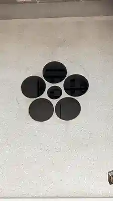 中野天満神社(香川県)