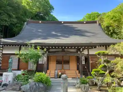 妙圓寺の{uncategorized: "未分類", other: "その他", undefined: "問題あり", building: "その他建物", grave: "お墓", sacred_gate: "鳥居", guardian: "狛犬", statue: "像", buddha: "仏像", history: "歴史", nature: "自然", garden: "庭園", animal: "動物", pagoda: "塔", temizu: "手水舎", mountain_gate: "山門・神門", sanctuary: "本殿・本堂", subordinate: "末社・摂社", art: "芸術", scenery: "景色", jizo: "地蔵", ema: "絵馬", goshuin: "御朱印", omikuji: "おみくじ", items: "授与品その他", amulet: "お守り", goshuincho: "御朱印帳", eats: "食事", festival: "お祭り", votive_dance: "神楽", shichigosan: "七五三参", wedding: "結婚式", experience: "体験その他", initially: "初詣", around: "周辺", anti_infection: "感染症対策"}