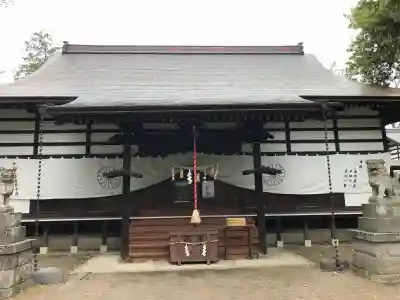 上田招魂社の{uncategorized: "未分類", other: "その他", undefined: "問題あり", building: "その他建物", grave: "お墓", sacred_gate: "鳥居", guardian: "狛犬", statue: "像", buddha: "仏像", history: "歴史", nature: "自然", garden: "庭園", animal: "動物", pagoda: "塔", temizu: "手水舎", mountain_gate: "山門・神門", sanctuary: "本殿・本堂", subordinate: "末社・摂社", art: "芸術", scenery: "景色", jizo: "地蔵", ema: "絵馬", goshuin: "御朱印", omikuji: "おみくじ", items: "授与品その他", amulet: "お守り", goshuincho: "御朱印帳", eats: "食事", festival: "お祭り", votive_dance: "神楽", shichigosan: "七五三参", wedding: "結婚式", experience: "体験その他", initially: "初詣", around: "周辺", anti_infection: "感染症対策"}
