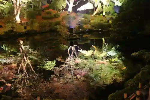 円通院(宮城県)