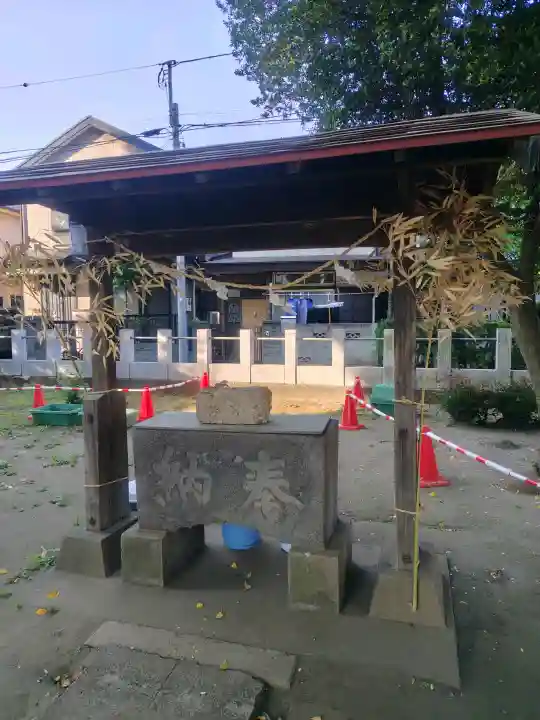 道生神社の{uncategorized: "未分類", other: "その他", undefined: "問題あり", building: "その他建物", grave: "お墓", sacred_gate: "鳥居", guardian: "狛犬", statue: "像", buddha: "仏像", history: "歴史", nature: "自然", garden: "庭園", animal: "動物", pagoda: "塔", temizu: "手水舎", mountain_gate: "山門・神門", sanctuary: "本殿・本堂", subordinate: "末社・摂社", art: "芸術", scenery: "景色", jizo: "地蔵", ema: "絵馬", goshuin: "御朱印", omikuji: "おみくじ", items: "授与品その他", amulet: "お守り", goshuincho: "御朱印帳", eats: "食事", festival: "お祭り", votive_dance: "神楽", shichigosan: "七五三参", wedding: "結婚式", experience: "体験その他", initially: "初詣", around: "周辺", anti_infection: "感染症対策"}