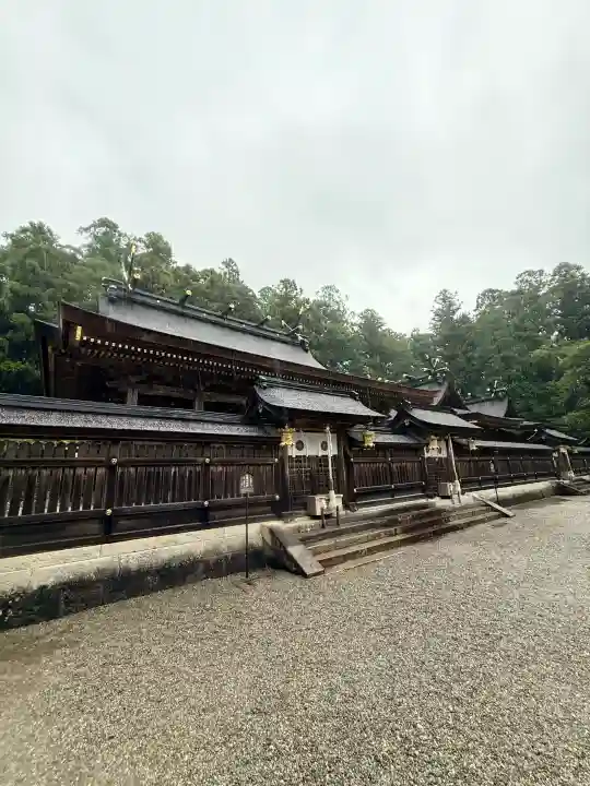 熊野本宮大社の{uncategorized: "未分類", other: "その他", undefined: "問題あり", building: "その他建物", grave: "お墓", sacred_gate: "鳥居", guardian: "狛犬", statue: "像", buddha: "仏像", history: "歴史", nature: "自然", garden: "庭園", animal: "動物", pagoda: "塔", temizu: "手水舎", mountain_gate: "山門・神門", sanctuary: "本殿・本堂", subordinate: "末社・摂社", art: "芸術", scenery: "景色", jizo: "地蔵", ema: "絵馬", goshuin: "御朱印", omikuji: "おみくじ", items: "授与品その他", amulet: "お守り", goshuincho: "御朱印帳", eats: "食事", festival: "お祭り", votive_dance: "神楽", shichigosan: "七五三参", wedding: "結婚式", experience: "体験その他", initially: "初詣", around: "周辺", anti_infection: "感染症対策"}