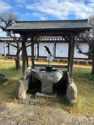 朝暉神社(京都府)