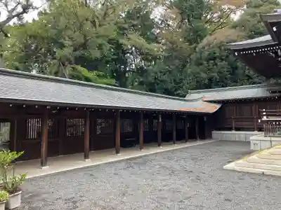 井草八幡宮(東京都)