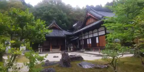 崇禅寺(岐阜県)