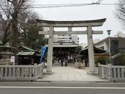 下谷神社の{uncategorized: "未分類", other: "その他", undefined: "問題あり", building: "その他建物", grave: "お墓", sacred_gate: "鳥居", guardian: "狛犬", statue: "像", buddha: "仏像", history: "歴史", nature: "自然", garden: "庭園", animal: "動物", pagoda: "塔", temizu: "手水舎", mountain_gate: "山門・神門", sanctuary: "本殿・本堂", subordinate: "末社・摂社", art: "芸術", scenery: "景色", jizo: "地蔵", ema: "絵馬", goshuin: "御朱印", omikuji: "おみくじ", items: "授与品その他", amulet: "お守り", goshuincho: "御朱印帳", eats: "食事", festival: "お祭り", votive_dance: "神楽", shichigosan: "七五三参", wedding: "結婚式", experience: "体験その他", initially: "初詣", around: "周辺", anti_infection: "感染症対策"}