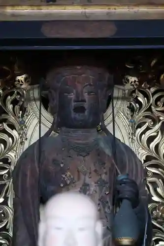 慈光円福院(和歌山県)