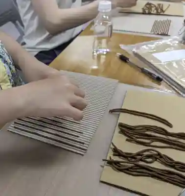 蟠龍寺(大阪府)