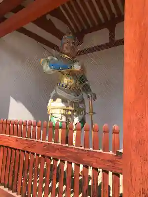 薬師寺(奈良県)