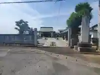 長福寺(栃木県)