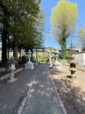 長島神社の{uncategorized: "未分類", other: "その他", undefined: "問題あり", building: "その他建物", grave: "お墓", sacred_gate: "鳥居", guardian: "狛犬", statue: "像", buddha: "仏像", history: "歴史", nature: "自然", garden: "庭園", animal: "動物", pagoda: "塔", temizu: "手水舎", mountain_gate: "山門・神門", sanctuary: "本殿・本堂", subordinate: "末社・摂社", art: "芸術", scenery: "景色", jizo: "地蔵", ema: "絵馬", goshuin: "御朱印", omikuji: "おみくじ", items: "授与品その他", amulet: "お守り", goshuincho: "御朱印帳", eats: "食事", festival: "お祭り", votive_dance: "神楽", shichigosan: "七五三参", wedding: "結婚式", experience: "体験その他", initially: "初詣", around: "周辺", anti_infection: "感染症対策"}