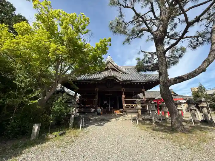 八雲神社の{uncategorized: "未分類", other: "その他", undefined: "問題あり", building: "その他建物", grave: "お墓", sacred_gate: "鳥居", guardian: "狛犬", statue: "像", buddha: "仏像", history: "歴史", nature: "自然", garden: "庭園", animal: "動物", pagoda: "塔", temizu: "手水舎", mountain_gate: "山門・神門", sanctuary: "本殿・本堂", subordinate: "末社・摂社", art: "芸術", scenery: "景色", jizo: "地蔵", ema: "絵馬", goshuin: "御朱印", omikuji: "おみくじ", items: "授与品その他", amulet: "お守り", goshuincho: "御朱印帳", eats: "食事", festival: "お祭り", votive_dance: "神楽", shichigosan: "七五三参", wedding: "結婚式", experience: "体験その他", initially: "初詣", around: "周辺", anti_infection: "感染症対策"}