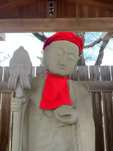 観音寺(千葉県)