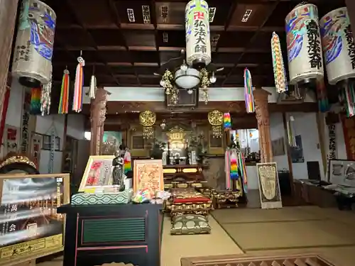 医徳院(愛知県)