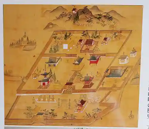 離宮八幡宮(京都府)