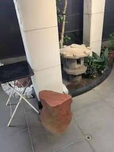 妙清寺(東京都)