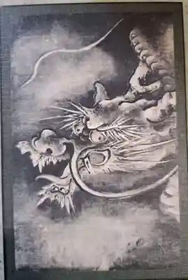 建仁寺（建仁禅寺）(京都府)