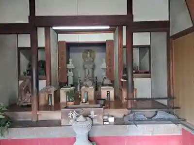 羅漢寺(大分県)