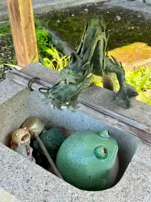 顕海寺(福井県)