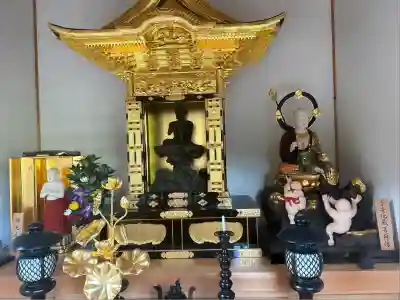 栄国寺(愛知県)