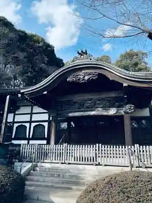 武蔵国分寺(東京都)