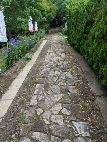 天龍寺のその他建物