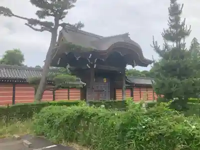 総持寺(神奈川県)