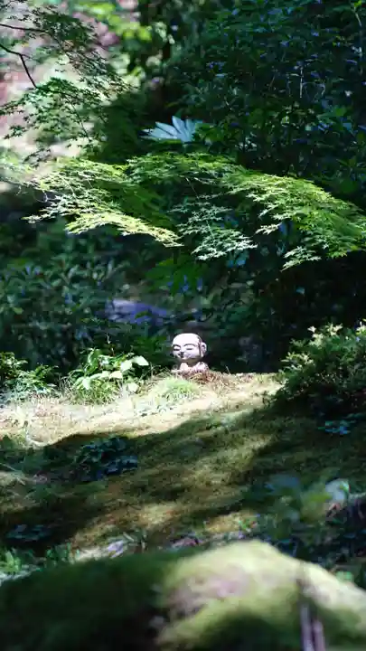 三千院門跡(京都府)