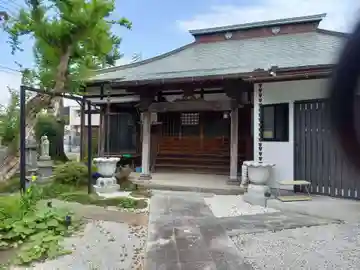 光照寺(神奈川県)