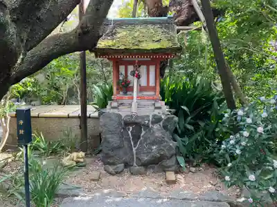 元興寺(奈良県)