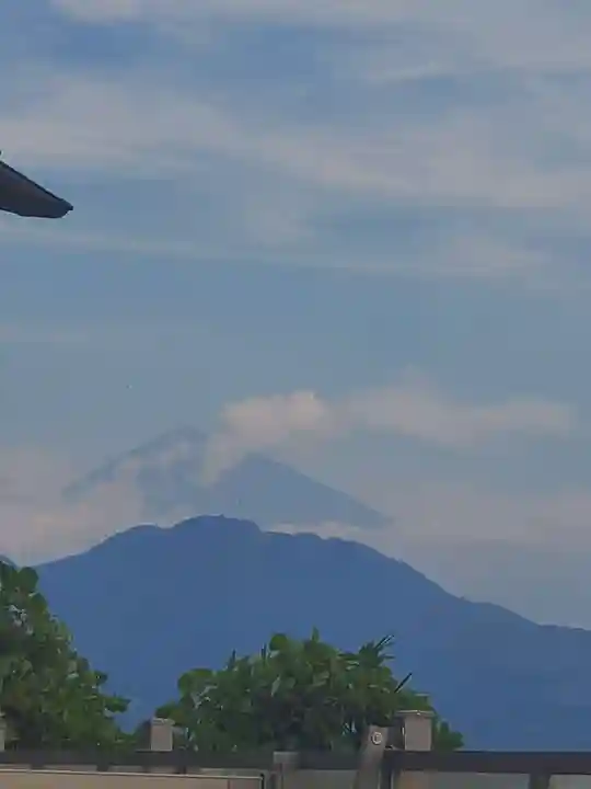 宝積寺(静岡県)